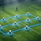 kharasportsdaily_defend-without-the-ball_featured_01-e1776103043473-768×421