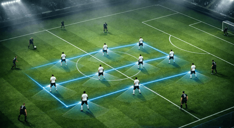 kharasportsdaily defend without the ball featured 01 e1776103043473 768x421 1
