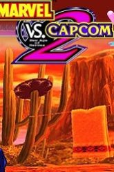 marvel-vs-capcom-thumbnail