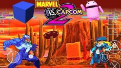 marvel-vs-capcom-thumbnail
