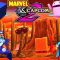 marvel-vs-capcom-thumbnail