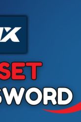 maxresdefault (36)