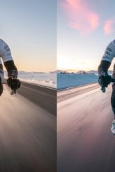 media_121b2df05dafc5348eb20508de67a9285afb19377