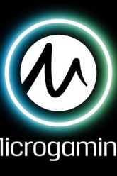 microgaming_cover.png