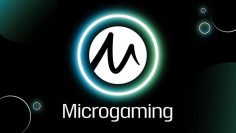 microgaming_cover.png