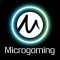 microgaming_cover.png