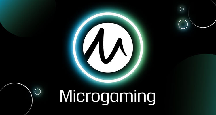 microgaming cover.png
