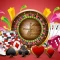 nhatvip-cong-game-nhatvip-5