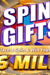 nlc-net-ent-bng-gift-promotion-oct-mobile