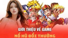 no-hu-789win-khai-quan