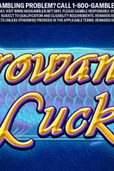 oct140-betmgm-arowanas-luck-social-min