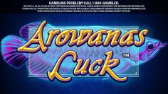 oct140-betmgm-arowanas-luck-social-min