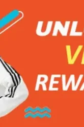 online-casino-vip-rewards
