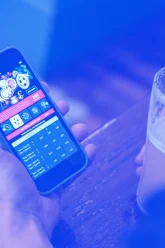 p-1-90845639-a-psychologist-explains-why-some-people-get-hooked-on-sports-betting-apps