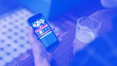 p-1-90845639-a-psychologist-explains-why-some-people-get-hooked-on-sports-betting-apps