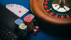 pexels-photo-4677402-1024×576