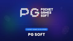pg-soft
