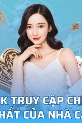 pg88-cap-nhat-link-truy-cap
