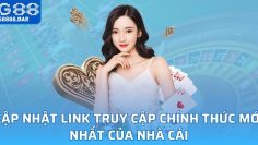 pg88-cap-nhat-link-truy-cap