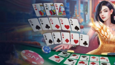 poker