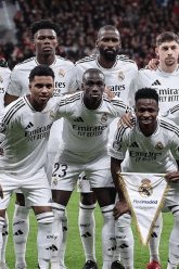 real-madrid-team-line-up_r6wtlwo
