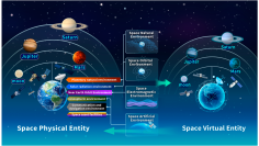 remotesensing-16-03023-g003 (1)