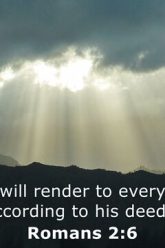 romans-2-6