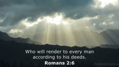 romans-2-6
