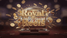 royal-reels-casino-australia