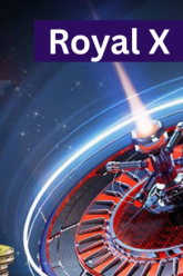 royal-x-casino