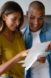 scholarships-1200×675