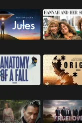 screenshot-2024-09-27-at-11-00-56am