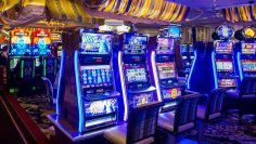 slot-machines-gaming-floor_m-1024×576