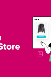 start-an-online-store-in-post