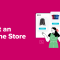 start-an-online-store-in-post