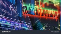 stock-photo-colorful-trading-setup-with-multiple-screens-displaying-candlestick-charts-technical-indicators-2680730039
