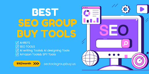 In the competitive world of digital marketing, having access to premium SEO tools like Semrush, Ahrefs, Majestic SEO, Moz, KWFinder, Grammarly, BuzzSumo, ChatGPT,