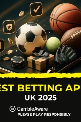 talksport-uk-best-betting-apps-op