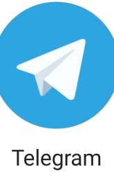 telegram_5cjn