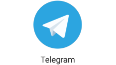 telegram_5cjn