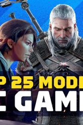the-best-modern-pc-games-summer-2020-update_fx9p