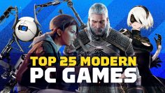 the-best-modern-pc-games-summer-2020-update_fx9p