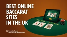 the-sun-baccarat-op (2)
