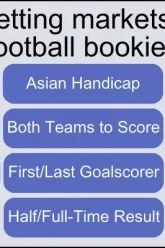 top-best-asian-bookmaker-bookies-football.jpg