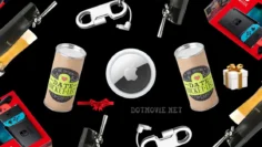 trendy birthday gifts for students