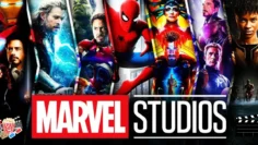 unlocking cinematic moviesda marvels