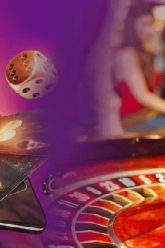 Discover Rikvip The Ultimate Entertainment Platform 2025 – Your Gateway to Unparalleled Digital Fun