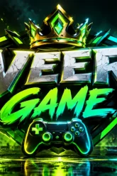 veer-game-1024×576