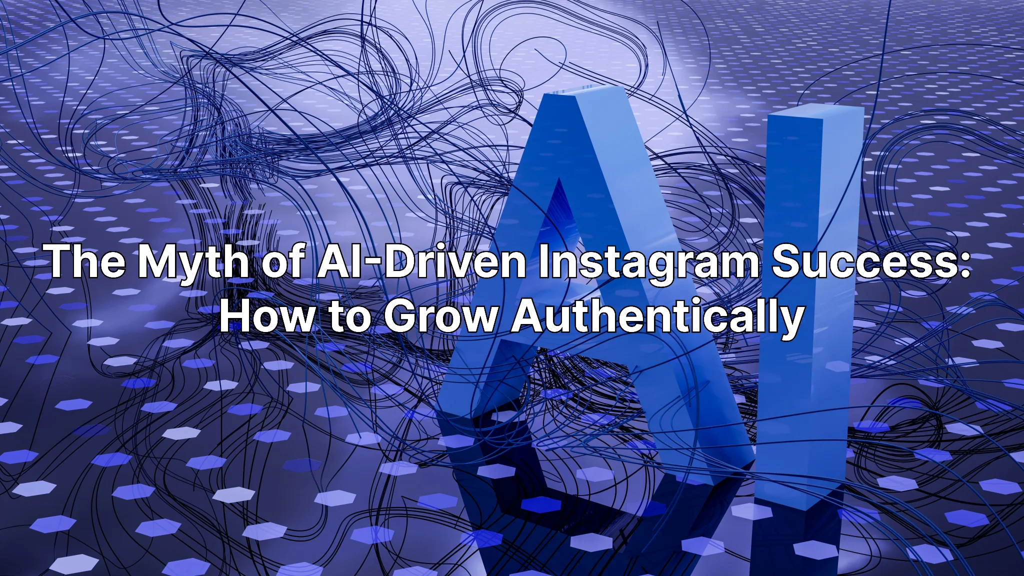 word image 44703 1.png